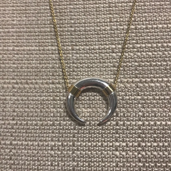 Stella And Luna Jewelry 2025